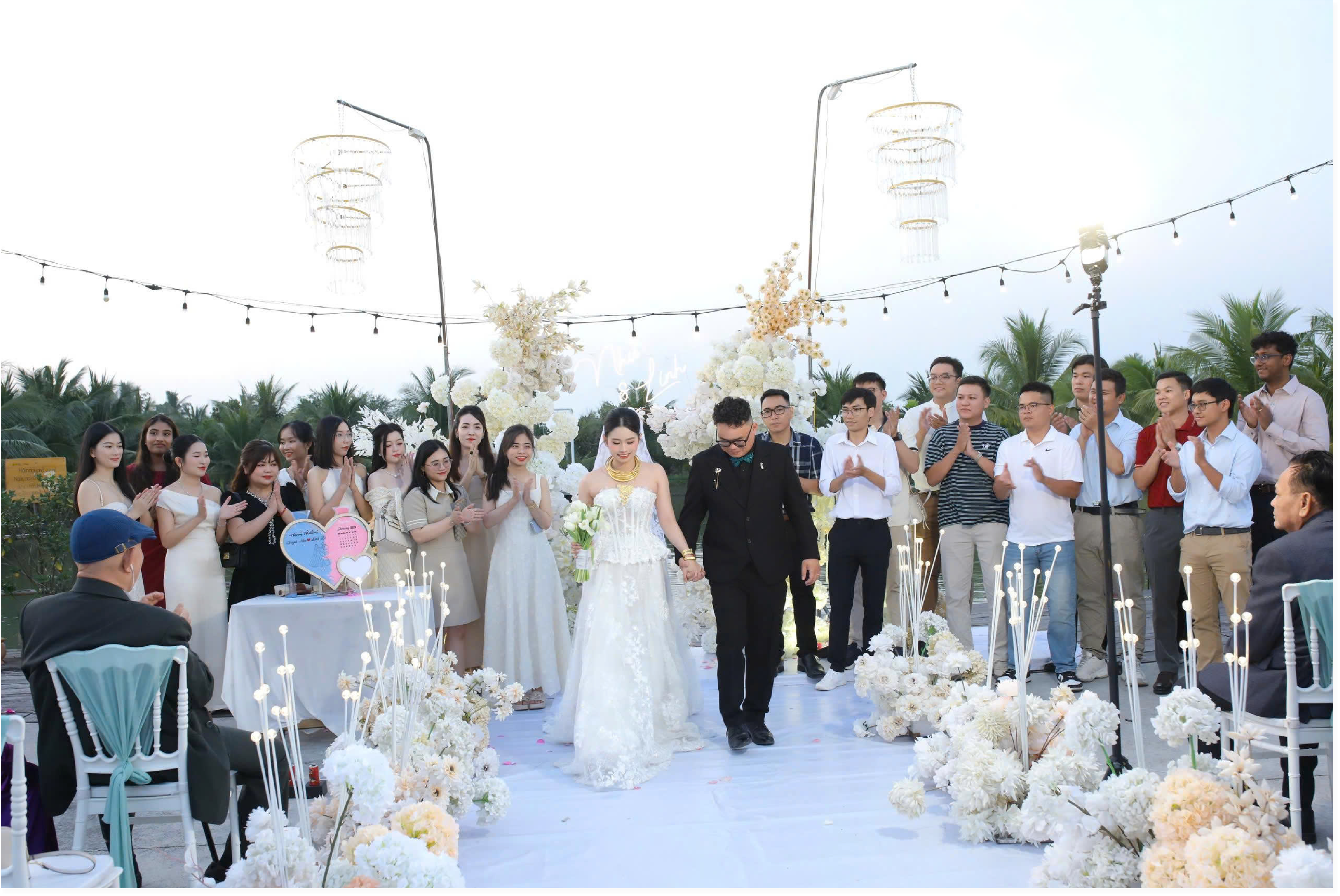 Kiến trúc Đông Dương